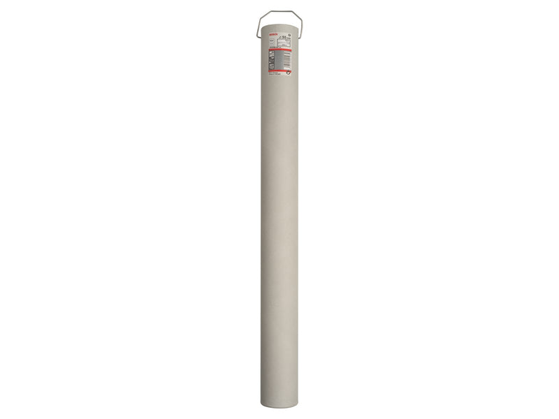 Bosch SDS-max-9 Break Through
