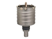 Bosch SDS-max-9 Core cutter