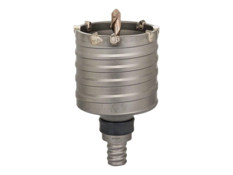 Bosch SDS-max-9 Core cutter