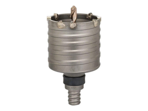 Bosch SDS-max-9 Core cutter