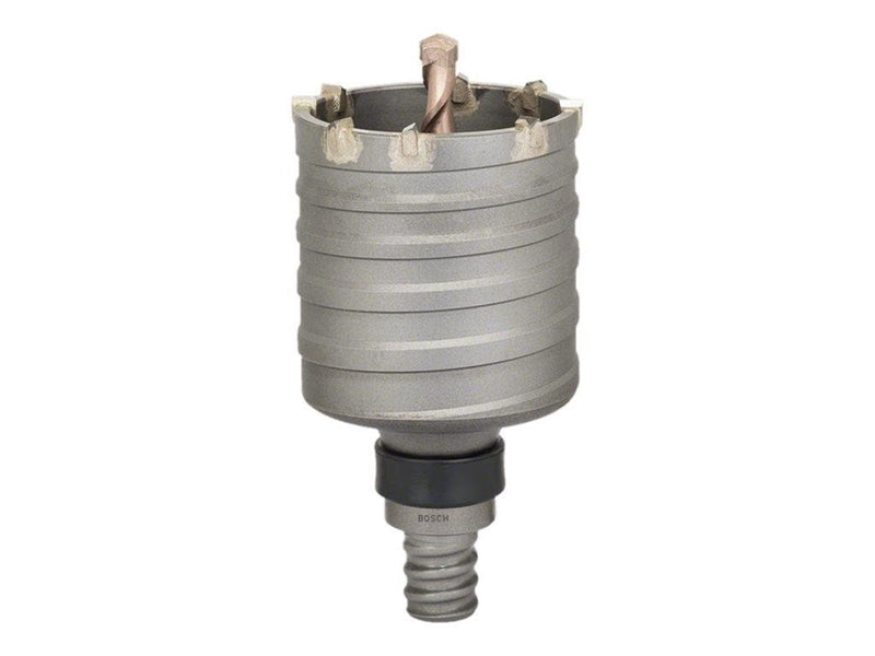 Bosch SDS-max-9 Core cutter