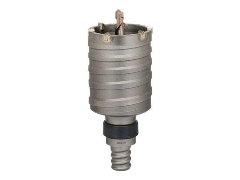 Bosch SDS-max-9 Core cutter