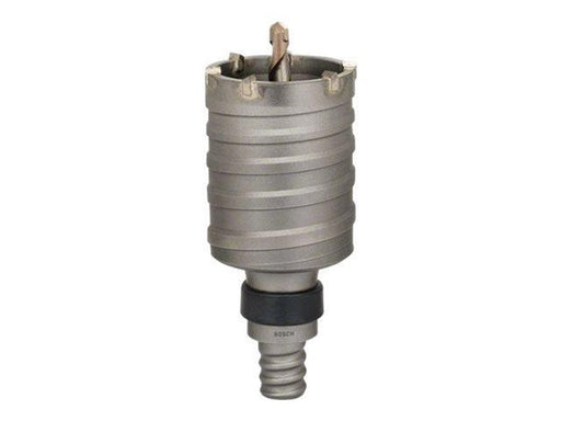 Bosch SDS-max-9 Core cutter