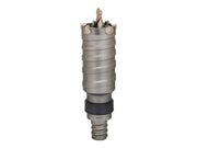 Bosch SDS-max-9 Core cutter