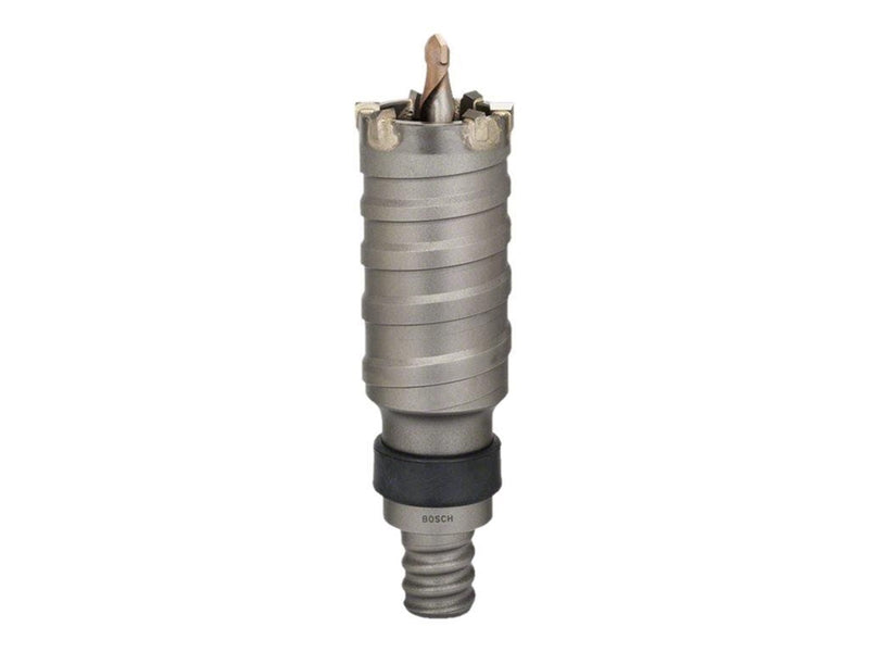 Bosch SDS-max-9 Core cutter