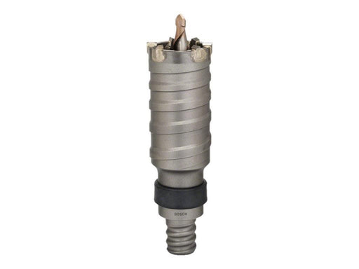 Bosch SDS-max-9 Core cutter