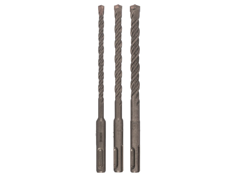 Bosch SDS-plus-5
