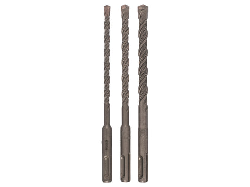 Bosch SDS-plus-5