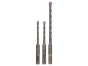 Bosch SDS-plus-5