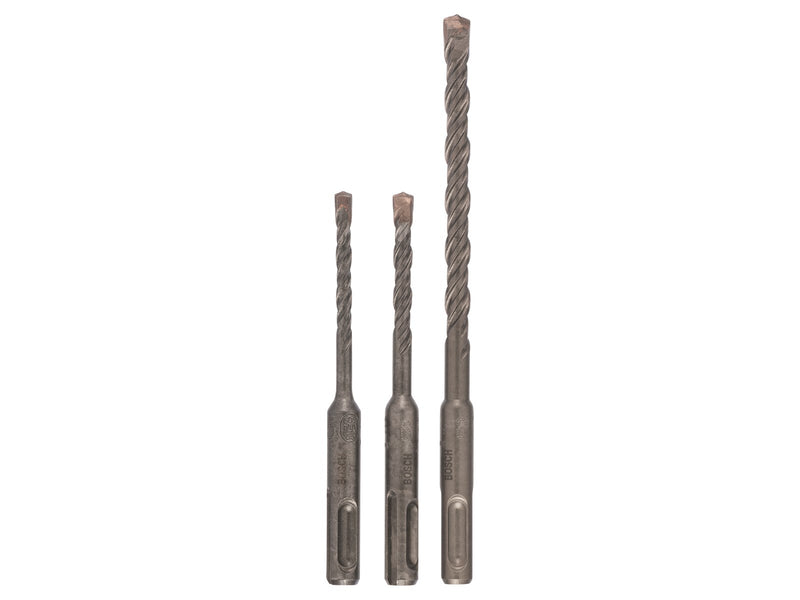 Bosch SDS-plus-5