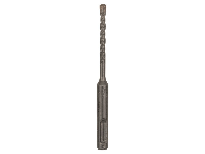 Bosch SDS-plus-5