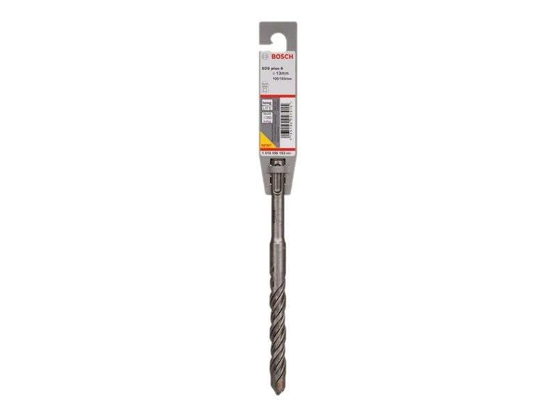 Bosch SDS-plus-5 Drill bit
