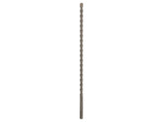 Bosch SDS-plus-5 S4L