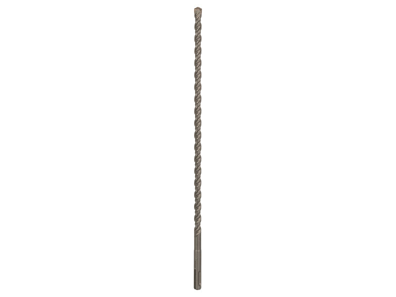 Bosch SDS-plus-5 S4L