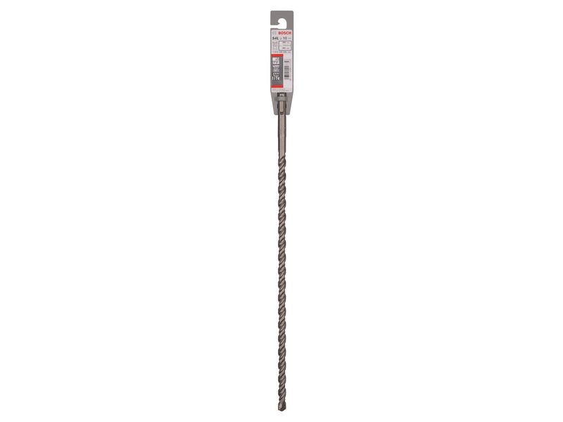 Bosch SDS-plus-5 S4L