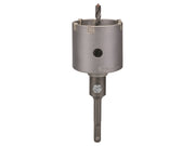 Bosch SDS-plus-9