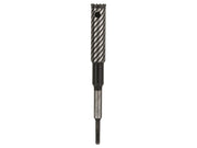 Bosch SDS-plus-9