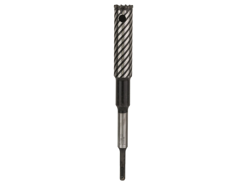 Bosch SDS-plus-9
