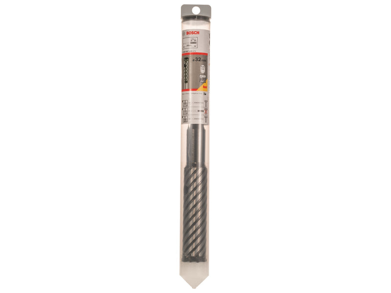 Bosch SDS-plus-9