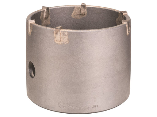 Bosch SDS-plus-9