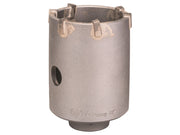 Bosch SDS-plus-9