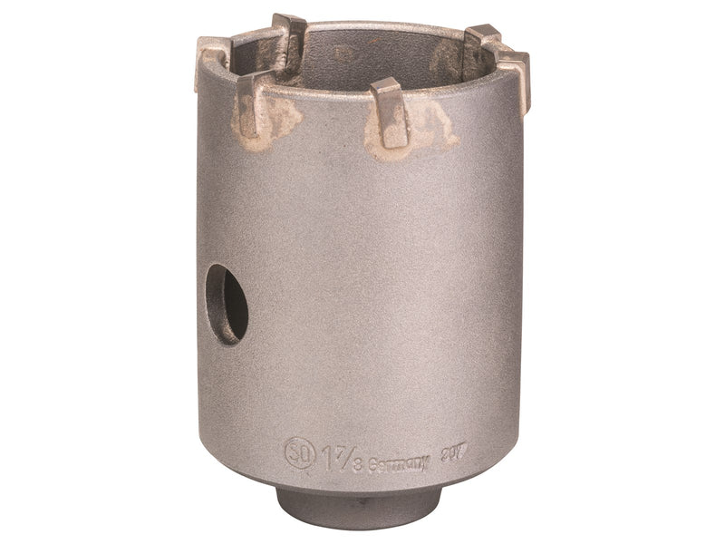 Bosch SDS-plus-9