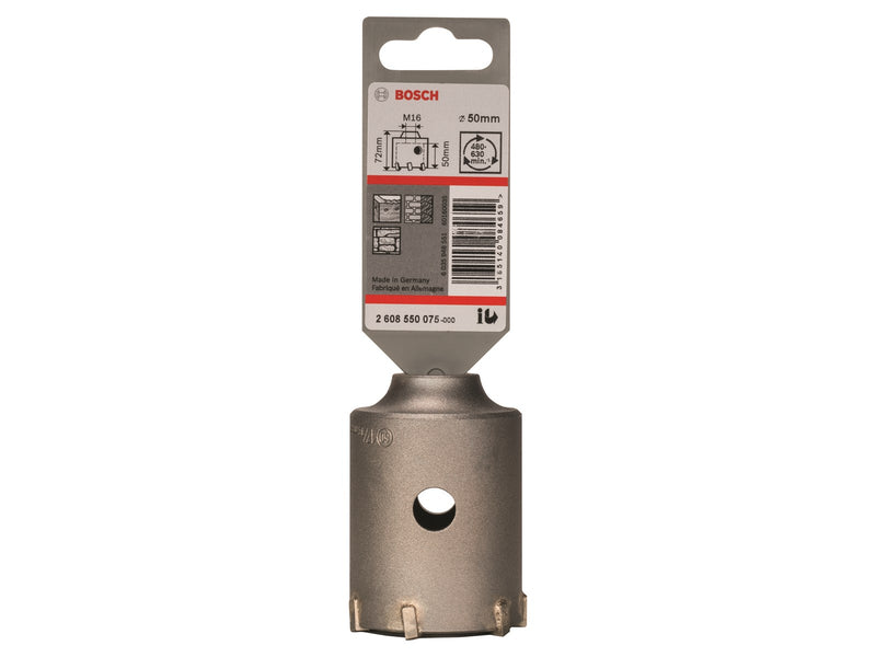 Bosch SDS-plus-9