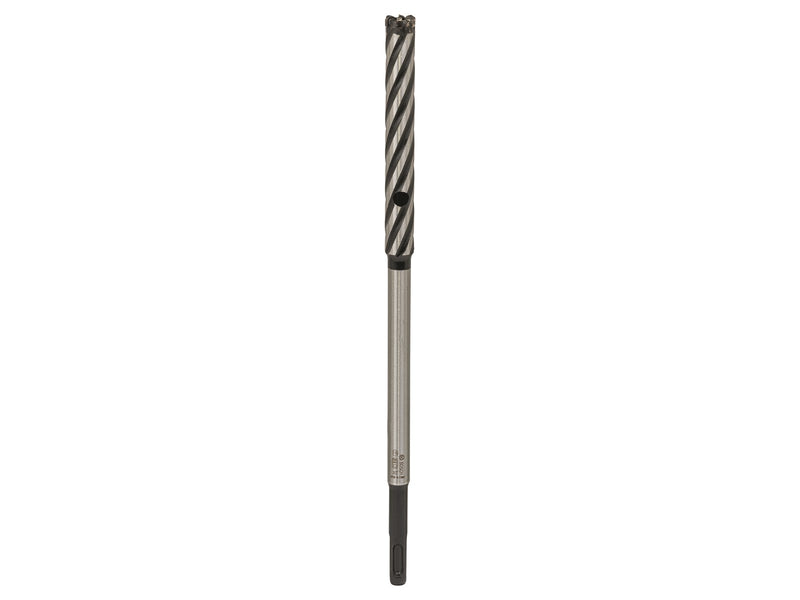 Bosch SDS-plus-9