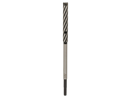 Bosch SDS-plus-9
