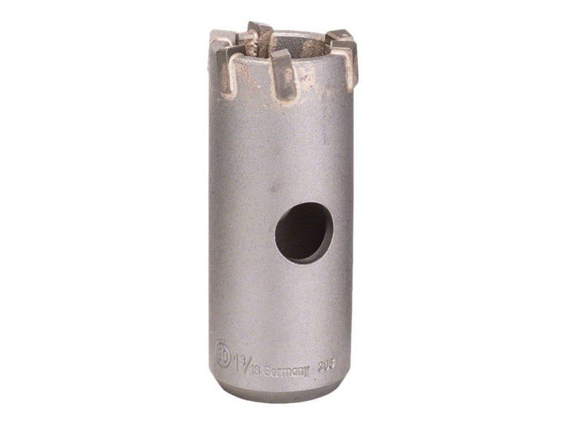 Bosch SDS-plus-9 Core cutter