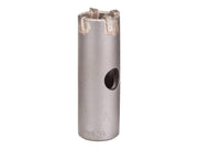 Bosch SDS-plus-9 Core cutter
