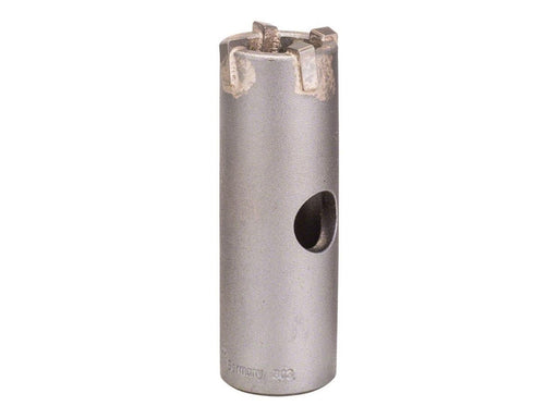 Bosch SDS-plus-9 Core cutter