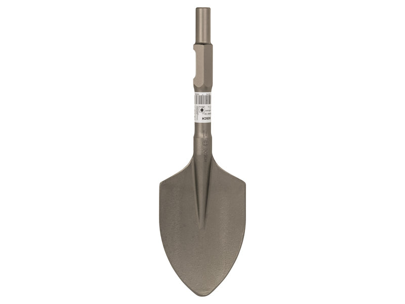 Bosch SKOVLMEJSEL HEX30 135X450MM