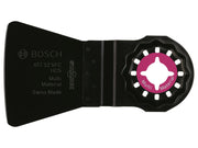 Bosch SKRABER HCS 52X45MM GL
