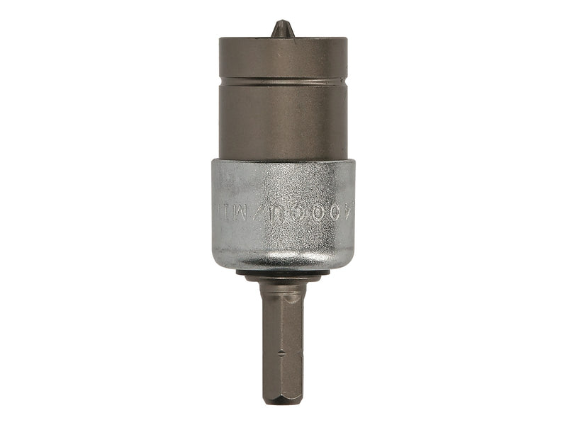 Bosch SKRIDKOBLING PH 60MM