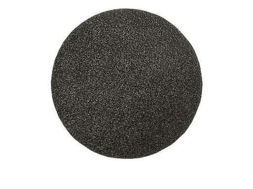 Bosch SLIBEBL FIBER VELCRO BS 125MM K60 10 STK