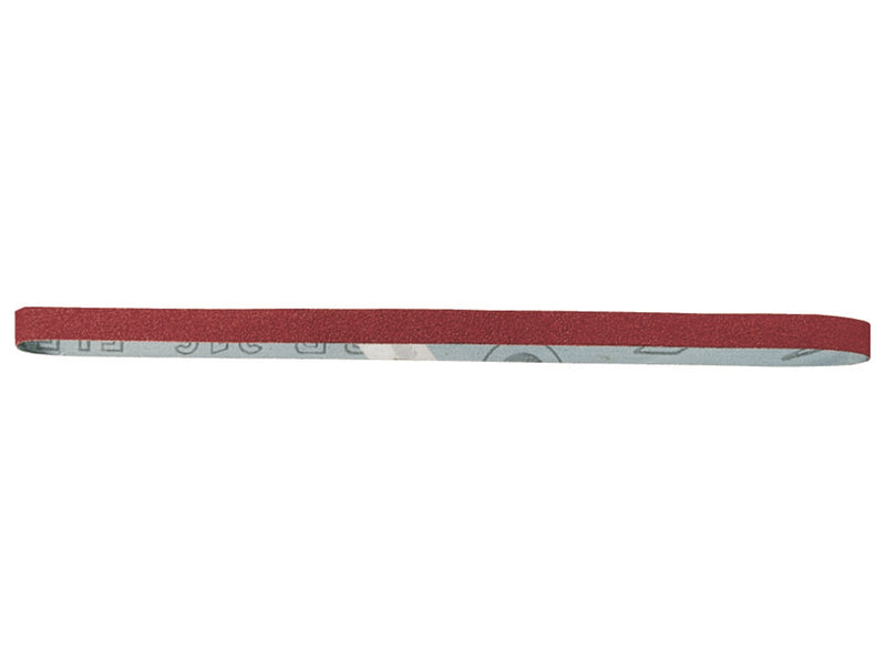 Bosch SLIBEBÅND 13X451MM K120 3STK