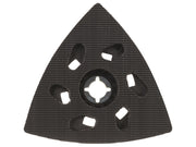 Bosch SLIBEPLADE DELTA 93MM TIL.PMF GL