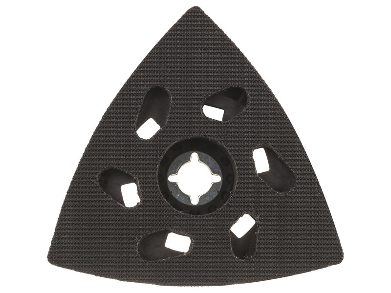 Bosch SLIBEPLADE DELTA 93MM TIL.PMF GL