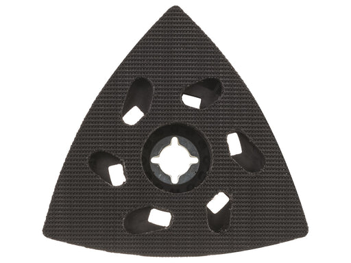 Bosch SLIBEPLADE DELTA 93MM TIL.PMF GL