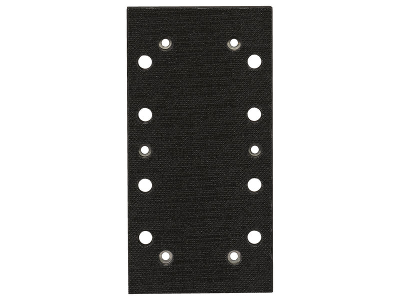 Bosch SLIBEPLADE92X182