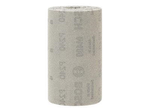 Bosch SLIBERULLE 5MTR 115MM NET K240