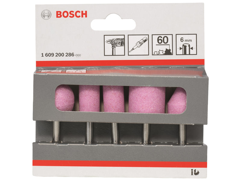 Bosch SLIBESÆT