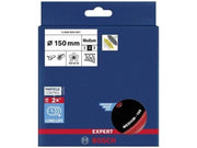 Bosch SLIBETALLERKEN I MULTIH 150MM MEDIUM