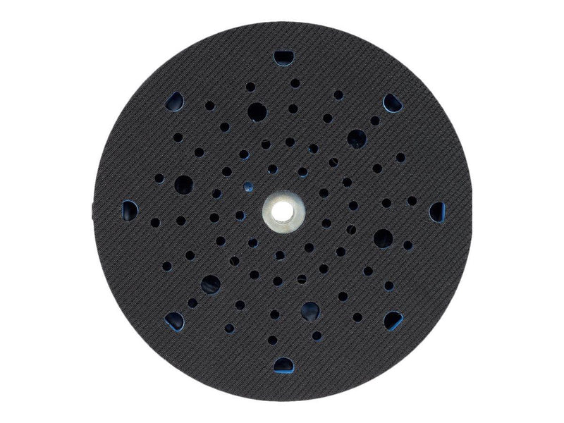 Bosch SLIBETALLERKEN S MULTIH 150MM HARD