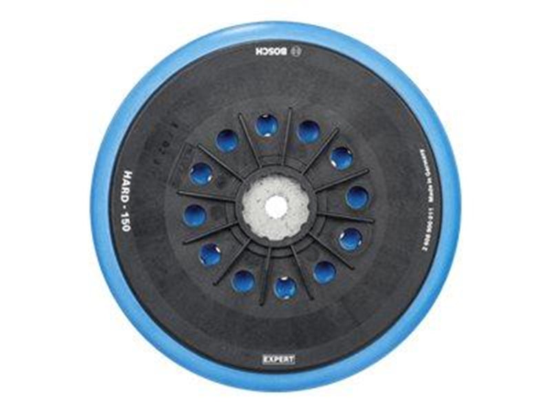 Bosch SLIBETALLERKEN S MULTIH 150MM HARD