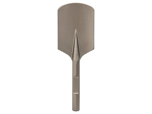 Bosch SPADEMEJSEL 135/400MM HEX28MM