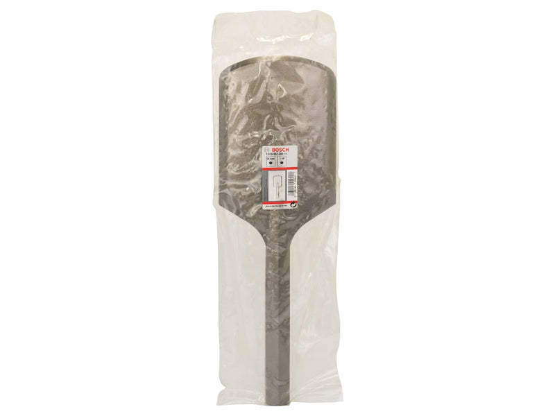 Bosch SPADEMEJSEL 135/400MM HEX28MM