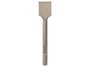 Bosch SPADEMEJSEL 80MM