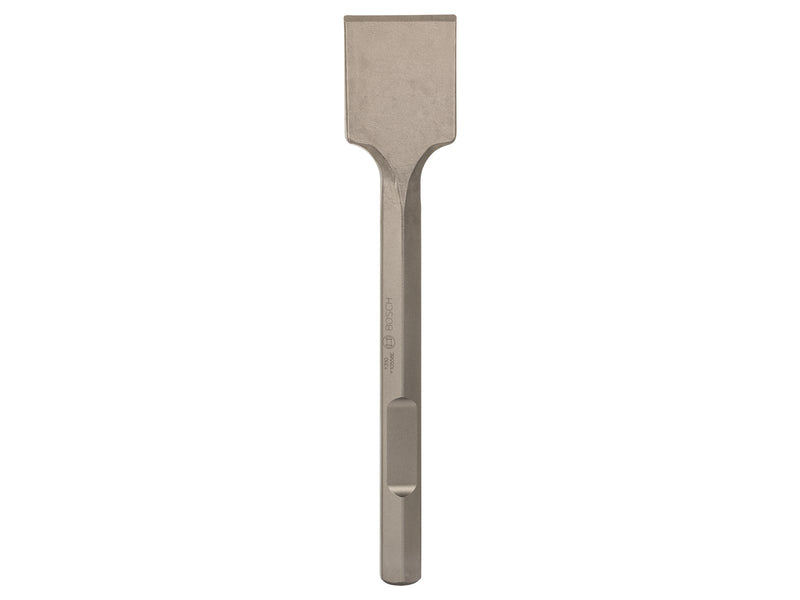 Bosch SPADEMEJSEL 80MM